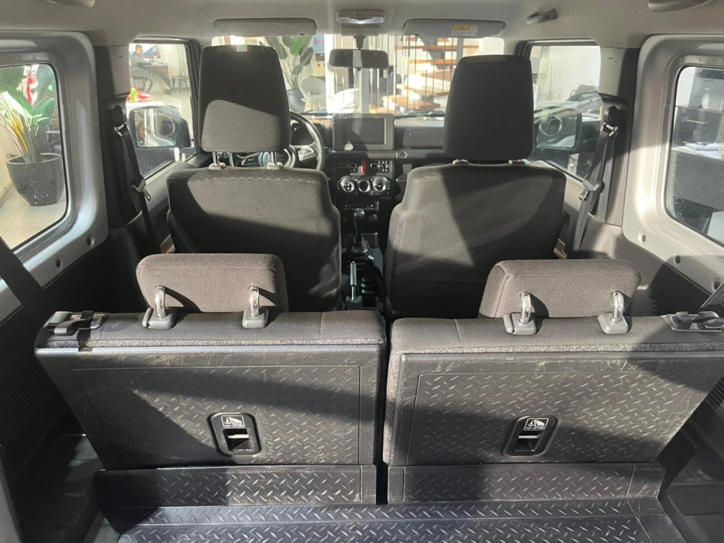 imagen 0 de vehiculo con id 2150